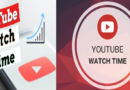 How to Increase Your Watch Hours on YouTube: Proven Strategies