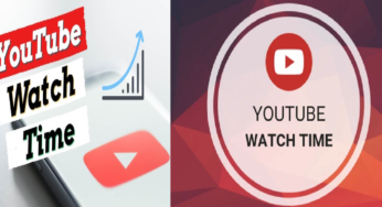 How to Increase Your Watch Hours on YouTube: Proven Strategies