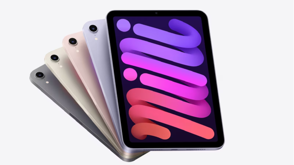 iPad Mini 7 Launch: Powerful Chip, Apple Intelligence, and Advanced Features Revealed