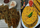 Aloo Methi Paratha Recipe: Winter Delight | Easy & Delicious Breakfast Idea