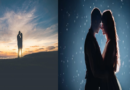 Be a Giver in Relationships: Building Lasting Bonds Through Unconditional Love
