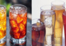 Health risks of cold beverages: Why Cold Beverages May Be Slowly Decaying Your Health