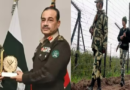 India on High Alert: Pakistan-Bangladesh Military Collaboration Raises Concerns