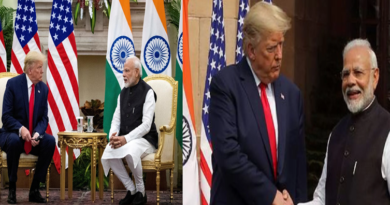 PM Modi to Visit America in February: What Did He Discuss with Trump Over the Phone?