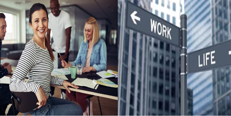 Denmark Among Top 5 Countries in Work-Life Balance: What Sets It Apart?