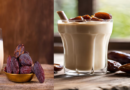 Milk and Dates Benefits: Boost Your Health Naturally