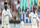 IND vs AUS: Rohit Sharma Eyes Historic Record, Sehwag's Six-Hitting Milestone in Sight