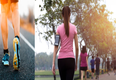 7 Benefits of Walking for 5 Minutes After Eating – The Secret to Good Health
