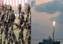Pahalgam Attack Fallout: Indian Navy Conducts War Drills Amid Rising Tensions with Pakistan