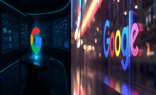 Google Cloud Next 2025: 5 Major AI & Cloud Announcements Including Gemini 2.5 and Ironwood Chip