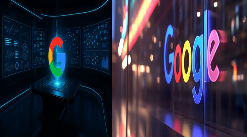 Google Cloud Next 2025: 5 Major AI & Cloud Announcements Including Gemini 2.5 and Ironwood Chip
