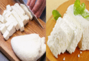 5 Easy Tricks to Keep Paneer Fresh for Weeks in the Fridge