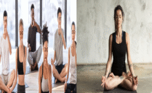 Discover the Famous Five Pranayams for a Healthier You