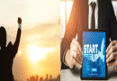 Innovative Startup Business Ideas to Ignite Your Entrepreneurial Spirit