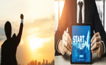 Innovative Startup Business Ideas to Ignite Your Entrepreneurial Spirit