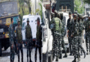 CIK Chargesheet: SIM Card Scam Aided Terrorists in Kashmir