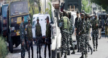 CIK Chargesheet: SIM Card Scam Aided Terrorists in Kashmir