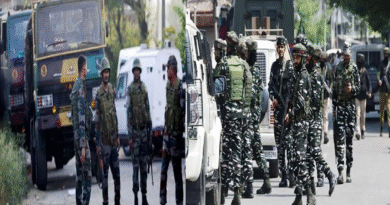 CIK Chargesheet: SIM Card Scam Aided Terrorists in Kashmir