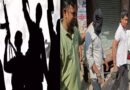 ISI Plot to Build Base in Kairana: 20 Agents Arrested