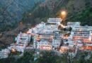 Maa Vaishno Devi Yatra: 19,000 Devotees Daily, Spirit Soars