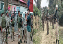 Manipur Security Crackdown: 11 Militants Arrested, Weapons Seized