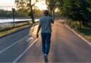 Morning vs Evening Walk: Best Time for Fast Weight Loss