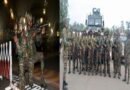 India’s Operation Shield Begins: Pakistan on Alert