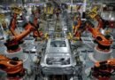 PMI Index April 2025: India's Manufacturing Sees Sharpest Growth in 10 Months