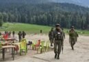 FATF Slams Terror Financing After Pahalgam Attack, Hints at Pakistan Link