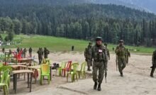 FATF Slams Terror Financing After Pahalgam Attack, Hints at Pakistan Link
