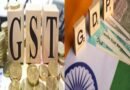 S&P Ups India's FY26 GDP Forecast to 6.5% Amid Strong Rural Demand & Falling Oil Prices