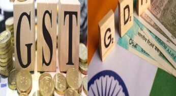 S&P Ups India’s FY26 GDP Forecast to 6.5% Amid Strong Rural Demand & Falling Oil Prices