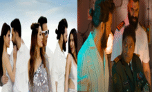 Housefull 5 Shows Slashed: Why Sajid Nadiadwala's Dual Ending Failed