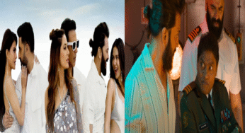 Housefull 5 Shows Slashed: Why Sajid Nadiadwala’s Dual Ending Failed