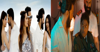 Housefull 5 Shows Slashed: Why Sajid Nadiadwala's Dual Ending Failed