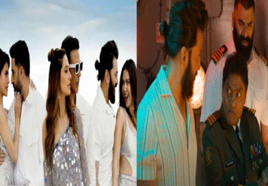 Housefull 5 Shows Slashed: Why Sajid Nadiadwala's Dual Ending Failed