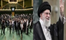 Iran Cuts Ties with IAEA Amid Israel Conflict and Nuclear Tensions