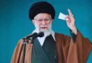 Iran asks India to intervene: Iran Urges India to Pressure Israel Amid Escalating Conflict, Calls for Global Peace Initiative