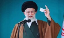 Iran asks India to intervene: Iran Urges India to Pressure Israel Amid Escalating Conflict, Calls for Global Peace Initiative