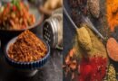How to Prepare Meat Masala at Home: Full Recipe
