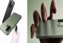 OnePlus 13S Launching in India on June 5 with New Plus Key and Compact Design