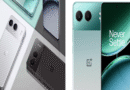 OnePlus Nord 4 Gets Massive Price Cut Ahead of Nord 5 Launch – Grab the Deal Now!