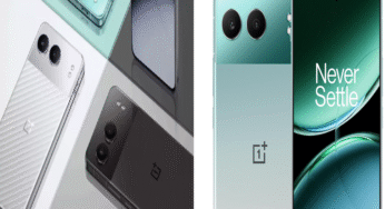 OnePlus Nord 4 Gets Massive Price Cut Ahead of Nord 5 Launch – Grab the Deal Now
