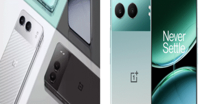 OnePlus Nord 4 Gets Massive Price Cut Ahead of Nord 5 Launch – Grab the Deal Now!