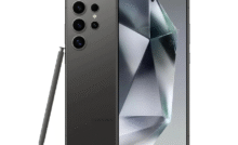 Samsung S24 Ultra Price Slashed