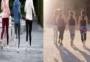 Lose Weight in 15 Days: Try These 4 Powerful Walking Exercises