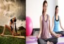 Is Yoga Harmful to Some People? 5 Types of People Who Should Avoid Yoga Without Expert Guidance