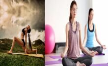 Is Yoga Harmful to Some People? 5 Types of People Who Should Avoid Yoga Without Expert Guidance