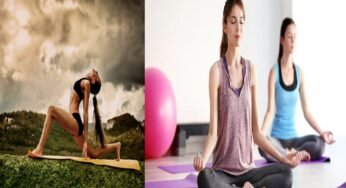 Is Yoga Harmful to Some People: 5 Types of People Who Should Avoid Yoga Without Expert Guidance
