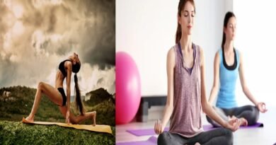Is Yoga Harmful to Some People? 5 Types of People Who Should Avoid Yoga Without Expert Guidance